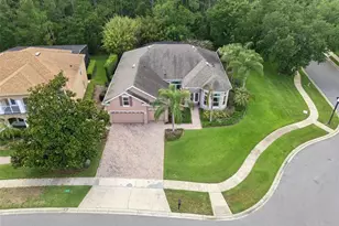 10490 Wiscane Ave, Orlando, FL 32836 - Photo 67