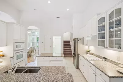 10490 Wiscane Avenue, Orlando, FL 32836 - Photo 23