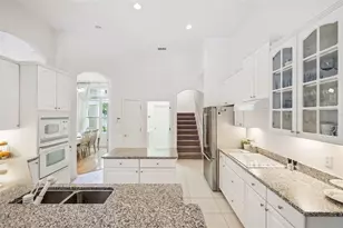 10490 Wiscane Ave, Orlando, FL 32836 - Photo 23