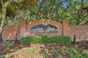 10490 Wiscane Ave, Orlando, FL 32836 - Photo 69