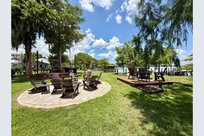 10490 Wiscane Avenue, Orlando, FL 32836 - Photo 77
