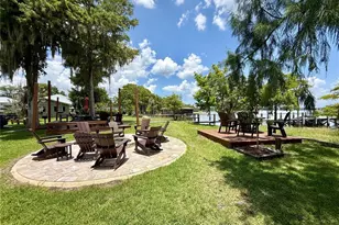 10490 Wiscane Ave, Orlando, FL 32836 - Photo 77