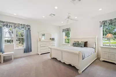 10490 Wiscane Avenue, Orlando, FL 32836 - Photo 25