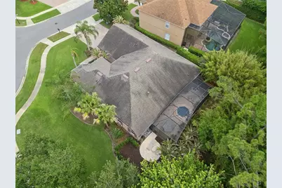 10490 Wiscane Avenue, Orlando, FL 32836 - Photo 71
