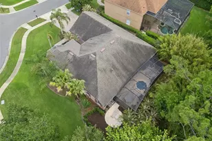 10490 Wiscane Ave, Orlando, FL 32836 - Photo 71