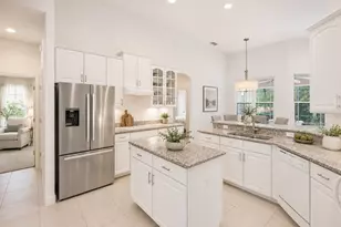 10490 Wiscane Ave, Orlando, FL 32836 - Photo 5