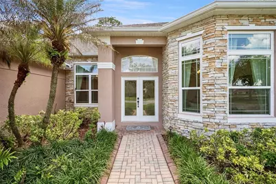 10490 Wiscane Avenue, Orlando, FL 32836 - Photo 63