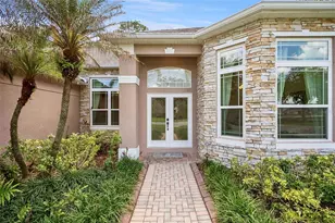 10490 Wiscane Ave, Orlando, FL 32836 - Photo 63