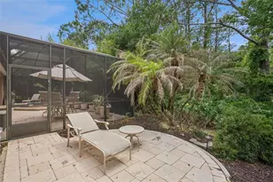 10490 Wiscane Ave, Orlando, FL 32836 - Photo 51