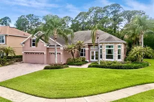 10490 Wiscane Ave, Orlando, FL 32836 - Photo 1