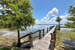 10490 Wiscane Ave, Orlando, FL 32836 - Photo 83