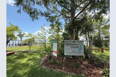 10490 Wiscane Avenue, Orlando, FL 32836 - Photo 75