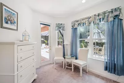 10490 Wiscane Avenue, Orlando, FL 32836 - Photo 29