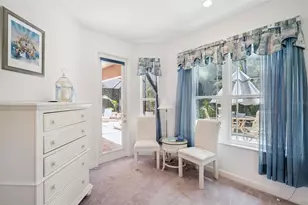10490 Wiscane Ave, Orlando, FL 32836 - Photo 29