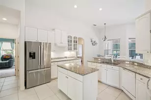 10490 Wiscane Ave, Orlando, FL 32836 - Photo 21