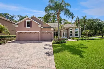 10490 Wiscane Avenue, Orlando, FL 32836 - Photo 7