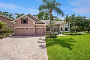 10490 Wiscane Ave, Orlando, FL 32836 - Photo 7