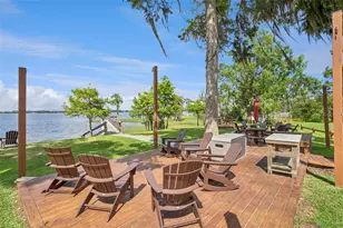 10490 Wiscane Ave, Orlando, FL 32836 - Photo 55