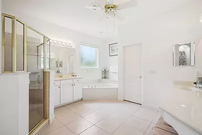 10490 Wiscane Avenue, Orlando, FL 32836 - Photo 31