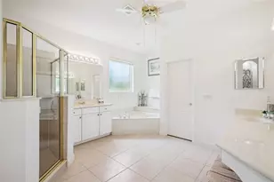 10490 Wiscane Ave, Orlando, FL 32836 - Photo 31