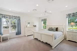10490 Wiscane Ave, Orlando, FL 32836 - Photo 29