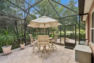 10490 Wiscane Ave, Orlando, FL 32836 - Photo 49