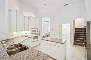 10490 Wiscane Ave, Orlando, FL 32836 - Photo 17