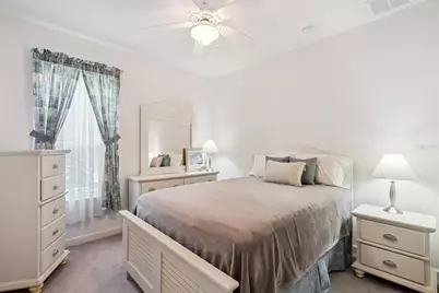 10490 Wiscane Avenue, Orlando, FL 32836 - Photo 35