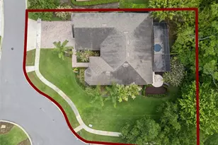 10490 Wiscane Ave, Orlando, FL 32836 - Photo 79