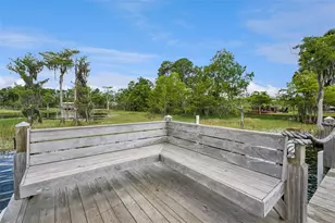 10490 Wiscane Ave, Orlando, FL 32836 - Photo 63