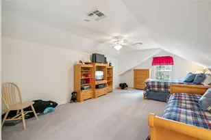 10490 Wiscane Ave, Orlando, FL 32836 - Photo 43