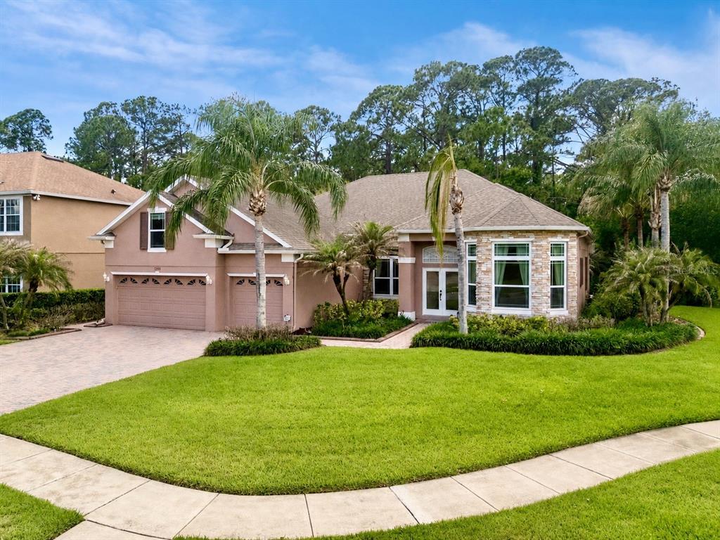 10490 Wiscane Ave - 10490 Wiscane Ave, Orlando, FL 32836 Luxury Property | Jose Angel Pina