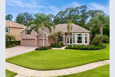 10490 Wiscane Avenue, Orlando, FL 32836 - Photo 1