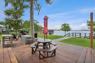 10490 Wiscane Avenue, Orlando, FL 32836 - Photo 61