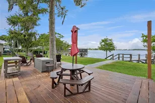 10490 Wiscane Ave, Orlando, FL 32836 - Photo 61