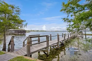 10490 Wiscane Ave, Orlando, FL 32836 - Photo 61