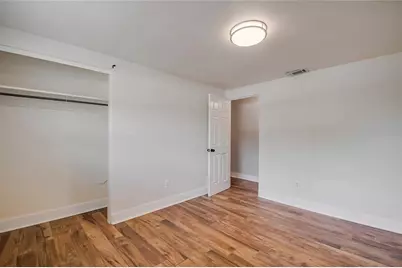 2201 Camellia Drive, Longwood, FL 32779 - Photo 17