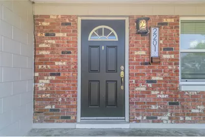 2201 Camellia Drive, Longwood, FL 32779 - Photo 23