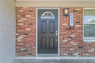 2201 Camellia Dr, Longwood, FL 32779 - Photo 23