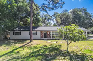 2201 Camellia Dr, Longwood, FL 32779 - Photo 1