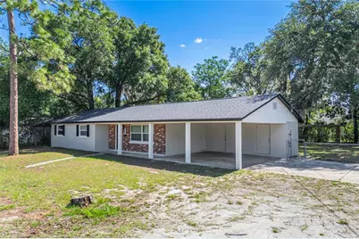2201 Camellia Drive, Longwood, FL 32779 - Photo 5