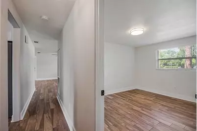 2201 Camellia Drive, Longwood, FL 32779 - Photo 19