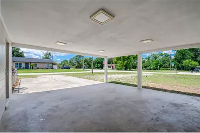 2201 Camellia Drive, Longwood, FL 32779 - Photo 25
