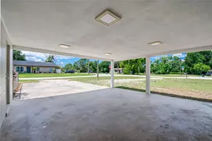 2201 Camellia Dr, Longwood, FL 32779 - Photo 25