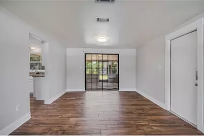2201 Camellia Drive, Longwood, FL 32779 - Photo 11