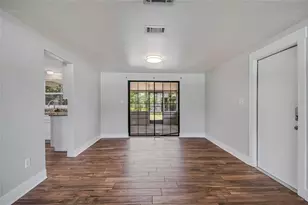 2201 Camellia Dr, Longwood, FL 32779 - Photo 11