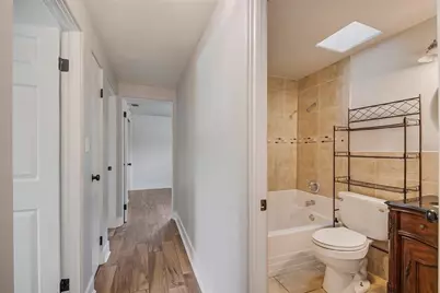 2201 Camellia Drive, Longwood, FL 32779 - Photo 21