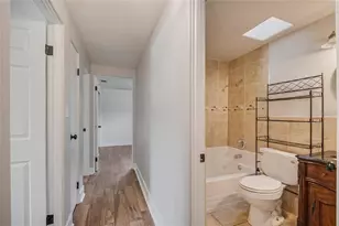 2201 Camellia Dr, Longwood, FL 32779 - Photo 21