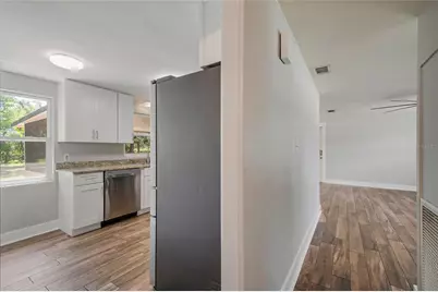 2201 Camellia Drive, Longwood, FL 32779 - Photo 13
