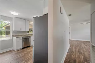 2201 Camellia Dr, Longwood, FL 32779 - Photo 13